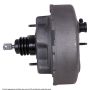 CARDONE Reman 53-5850 Remanufactured Vacuum Power Brake Booster
