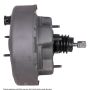 CARDONE Reman 53-5850 Remanufactured Vacuum Power Brake Booster