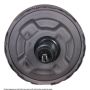 CARDONE Reman 53-5850 Remanufactured Vacuum Power Brake Booster