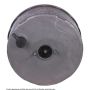 CARDONE Reman 53-5903 Remanufactured Vacuum Power Brake Booster