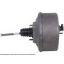 CARDONE Reman 53-5903 Remanufactured Vacuum Power Brake Booster