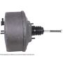 CARDONE Reman 53-5903 Remanufactured Vacuum Power Brake Booster