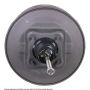 CARDONE Reman 53-5903 Remanufactured Vacuum Power Brake Booster