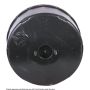 CARDONE Reman 53-5920 Remanufactured Vacuum Power Brake Booster