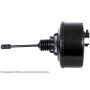 CARDONE Reman 53-5920 Remanufactured Vacuum Power Brake Booster