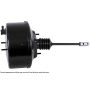 CARDONE Reman 53-5920 Remanufactured Vacuum Power Brake Booster