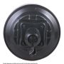 CARDONE Reman 53-5920 Remanufactured Vacuum Power Brake Booster