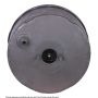 CARDONE Reman 53-5936 Remanufactured Vacuum Power Brake Booster