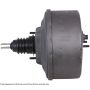 CARDONE Reman 53-5936 Remanufactured Vacuum Power Brake Booster