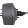 CARDONE Reman 53-5936 Remanufactured Vacuum Power Brake Booster