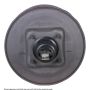 CARDONE Reman 53-5936 Remanufactured Vacuum Power Brake Booster