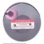 CARDONE Reman 53-5980 Remanufactured Vacuum Power Brake Booster