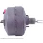 CARDONE Reman 53-5980 Remanufactured Vacuum Power Brake Booster
