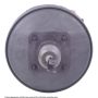 CARDONE Reman 53-5980 Remanufactured Vacuum Power Brake Booster