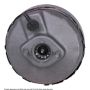 CARDONE Reman 53-5990 Remanufactured Vacuum Power Brake Booster