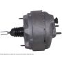 CARDONE Reman 53-5990 Remanufactured Vacuum Power Brake Booster