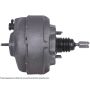 CARDONE Reman 53-5990 Remanufactured Vacuum Power Brake Booster