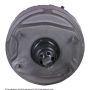 CARDONE Reman 53-5990 Remanufactured Vacuum Power Brake Booster