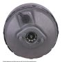 CARDONE Reman 53-5995 Remanufactured Vacuum Power Brake Booster