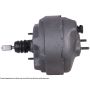 CARDONE Reman 53-5995 Remanufactured Vacuum Power Brake Booster