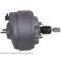 CARDONE Reman 53-5995 Remanufactured Vacuum Power Brake Booster