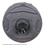 CARDONE Reman 53-5995 Remanufactured Vacuum Power Brake Booster