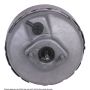 CARDONE Reman 53-5996 Remanufactured Vacuum Power Brake Booster