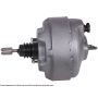 CARDONE Reman 53-5996 Remanufactured Vacuum Power Brake Booster