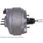 CARDONE Reman 53-5996 Remanufactured Vacuum Power Brake Booster