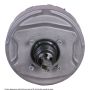 CARDONE Reman 53-5996 Remanufactured Vacuum Power Brake Booster