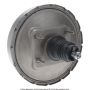 CARDONE Reman 53-6000 Remanufactured Vacuum Power Brake Booster