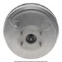 CARDONE Reman 53-6000 Remanufactured Vacuum Power Brake Booster