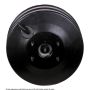 CARDONE Reman 53-6000 Remanufactured Vacuum Power Brake Booster