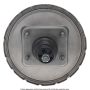 CARDONE Reman 53-6000 Remanufactured Vacuum Power Brake Booster