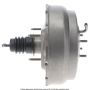 CARDONE Reman 53-6000 Remanufactured Vacuum Power Brake Booster