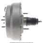 CARDONE Reman 53-6000 Remanufactured Vacuum Power Brake Booster