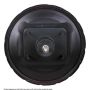CARDONE Reman 53-6000 Remanufactured Vacuum Power Brake Booster