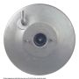 CARDONE Reman 53-6005 Remanufactured Vacuum Power Brake Booster