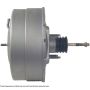 CARDONE Reman 53-6005 Remanufactured Vacuum Power Brake Booster