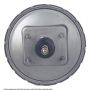 CARDONE Reman 53-6005 Remanufactured Vacuum Power Brake Booster