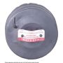 CARDONE Reman 53-6006 Remanufactured Vacuum Power Brake Booster