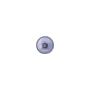 CARDONE Reman 53-6006 Remanufactured Vacuum Power Brake Booster