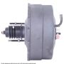 CARDONE Reman 53-6006 Remanufactured Vacuum Power Brake Booster
