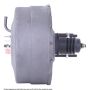 CARDONE Reman 53-6006 Remanufactured Vacuum Power Brake Booster
