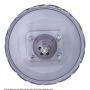 CARDONE Reman 53-6006 Remanufactured Vacuum Power Brake Booster
