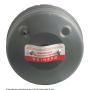 CARDONE Reman 53-6007 Remanufactured Vacuum Power Brake Booster