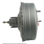 CARDONE Reman 53-6007 Remanufactured Vacuum Power Brake Booster