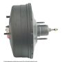 CARDONE Reman 53-6007 Remanufactured Vacuum Power Brake Booster