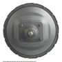 CARDONE Reman 53-6007 Remanufactured Vacuum Power Brake Booster