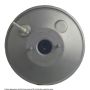 CARDONE Reman 53-6008 Remanufactured Vacuum Power Brake Booster